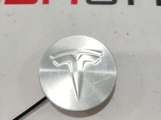 колпачок литого диска Tesla Model X 1 поколение 2019, электро, 6005879-00-A