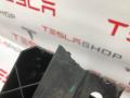 передняя панель крепления облицовки (телевизор) LiXiang L9 1 поколение 2024, X0184060014 - фото №7