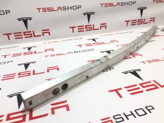 усилитель бампера переднего LiXiang L9 1 поколение 2024, X01-84000422P