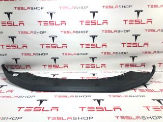 накладка на бампер Zeekr 001 1 поколение 2023, 8889397823