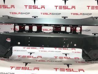 бампер передний Zeekr 001 1 поколение 2023, 6600190621