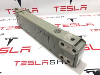 лонжерон левый Zeekr 001 1 поколение 2023, 100009139