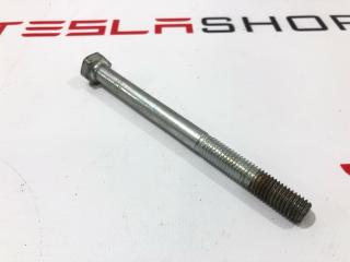 болт Zeekr 001 1 поколение 2023