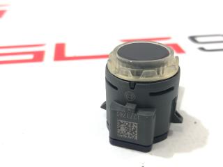 датчик парктроника LiXiang L9 1 поколение 2024, P0010313B1HPWAC, X01-36020020