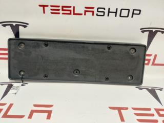 бленда LiXiang L9 1 поколение 2024, X01-28030025, X01-28030024