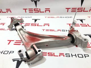 рычаг передний LiXiang L9 1 поколение 2024, X01-29040016