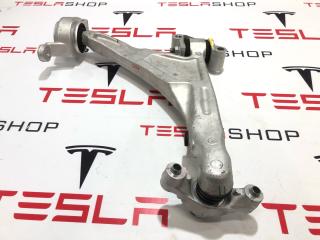 рычаг передний LiXiang L9 1 поколение 2024, X01-29040017