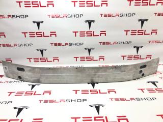 усилитель бампера переднего LiXiang L9 1 поколение 2024, X01-84000001