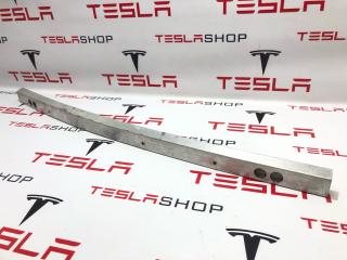 усилитель бампера переднего LiXiang L9 1 поколение 2024, X01-84000422P