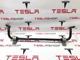 стабилизатор подвески передний LiXiang L9 1 поколение 2024, X01-29060011