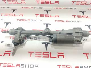 рулевая рейка LiXiang L9 1 поколение 2024, X03-34010011