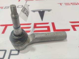 наконечник рулевой LiXiang L9 1 поколение 2024, X0134010021