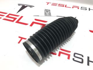пыльник LiXiang L9 1 поколение 2024, A014V459