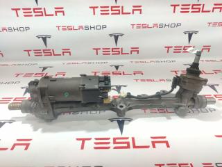 рулевая рейка LiXiang L9 1 поколение 2024, X01-34010022