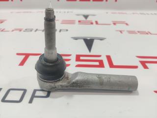 наконечник рулевой LiXiang L9 1 поколение 2024, X0134010021