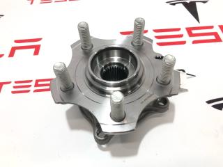 подшипник ступицы LiXiang L9 1 поколение 2024, X03-31030011, P0002162-04