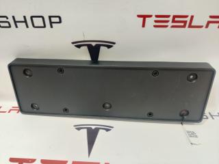 бленда LiXiang L9 1 поколение 2024, X01-28030025, X01-28030024