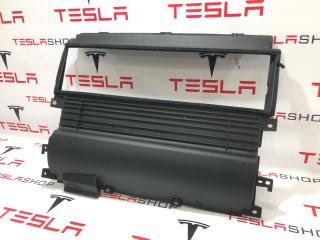 Корпус радиатора охлаждения LiXiang L9 1 поколение 2024, X01-28030063