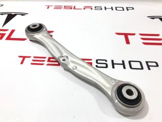 рычаг задний Tesla Model S 1 поколение [рестайлинг] 2019, 1027426-00-C, 1027421-00-C