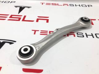 рычаг задний Tesla Model S 1 поколение [рестайлинг] 2019, 1027426-00-C, 1027421-00-C