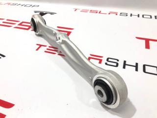рычаг задний Tesla Model S 1 поколение [рестайлинг] 2019, 1027426-00-C, 1027421-00-C