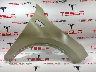 крыло переднее правое LiXiang L9 1 поколение 2024