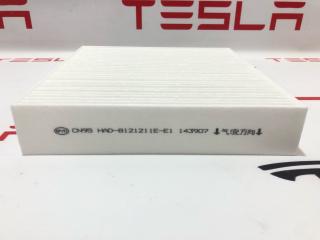 фильтр салонный BYD Qin Plus 1 поколение 2024, 13033895-00, HAD-8121211E-E1