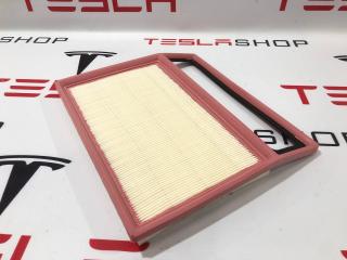 фильтр воздушный BYD Song Plus EV 1 поколение 2024, 13011363-00