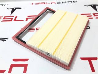 фильтр воздушный BYD Song Plus EV 1 поколение 2024, 13011363-00