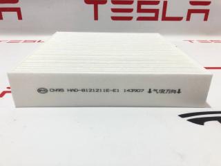 фильтр салонный BYD Qin Plus 1 поколение 2024, 13033895-00, HAD-8121211E-E1