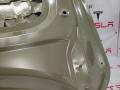 капот LiXiang L7 1 поколение 2023, X03-90000284 - фото №6