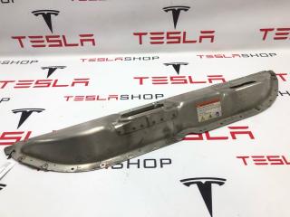 Крышка основной батареи Tesla Model S 1 поколение [рестайлинг] 2017, 1032635-00-I