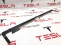 Пластина пентхауса (кастрюли) корпуса основной батареи Tesla Model S 1 поколение [рестайлинг] 2018, 1015681-00-E, 1014114-00-D - фото №3