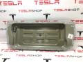 Крышка пентхауса Tesla Model S 1 поколение [рестайлинг] 2018, 1015681-00-E - фото №2