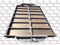корпус высоковольтной батареи Tesla Model S 1 поколение [рестайлинг] 2018, 1101082-00-A, 1088790-00-A, 1038596-01-B - фото №2