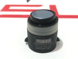 датчик парктроника Zeekr 001 1 поколение 2023, 8894224171, 8894224164