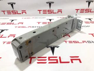 лонжерон левый Zeekr 001 1 поколение 2023, 100009139