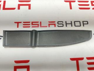 Коврик кармана двери Tesla Model 3 1 поколение 2019, электро, 1085243-00-C