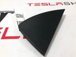 Накладка боковая торпеды Tesla Model 3 1 поколение 2019, электро, 1083361-00-D