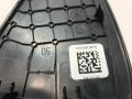 Накладка боковая торпеды Tesla Model 3 1 поколение 2019, электро, 1083361-00-D - фото №3