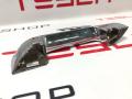 Ручка наружная двери (передней/задней хром) Tesla Model S 1 поколение [рестайлинг] 2019, 1036480-00-B - фото №4