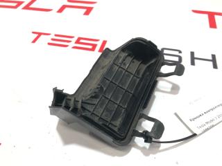 Крышка контроллера Tesla Model 3 1 поколение 2019, электро, 1109514-00-C