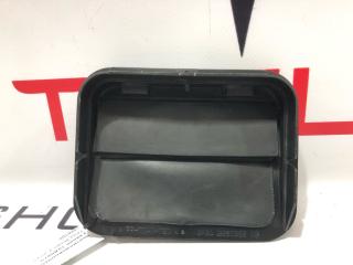 Вентиляционный клапан заднего багажника Tesla Model X 1 поколение 2019, электро, 1068034-00-C, 6007556, B280B62, 2F2A