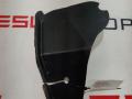 Перегородка водосборника Tesla Model X 1 поколение 2019, электро, 1060447-00-B - фото №3