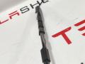щеткодержатель (поводок стеклоочистителя, дворник) Tesla Model X 1 поколение 2019, электро, 1046670-00-B - фото №4