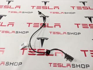 датчик ABS Tesla Model S 1 поколение 2012, 6006366-00-B