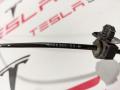 датчик ABS Tesla Model S 1 поколение 2012, 6006366-00-B - фото №3