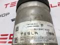 пневмостойка передняя Tesla Model X 1 поколение 2019, электро, 1448363-00-B, 1027066-00-C - фото №5