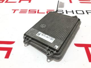 блок управления светом Tesla Model X 1 поколение 2019, электро, 1034314-00-B, 1844456-01, 00201022-04