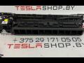 Воздуховод центральной панели Tesla Model 3 1 поколение 2019, 1083320-00-F, 2080547-00-X - фото №3